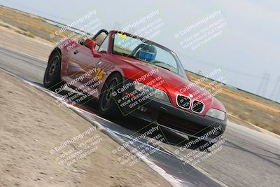 media/Jun-24-2023-Speed SF (Sat) [[1b7e0c161d]]/Yellow Group/Session 3 (Grapevine)/